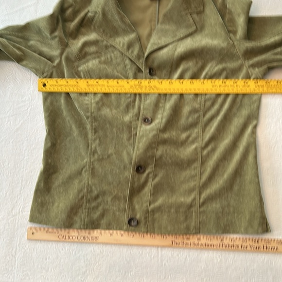 RQT Jacket - Picture 3 of 9